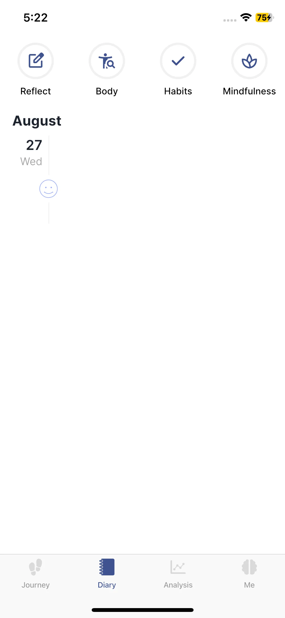 Test Image 1